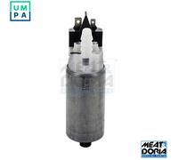 FUEL PUMP 77759 FOR JEEP FIAT 55263623/63624 1.4L ED6/500 52 375 2.4L 4cyl 1.4L