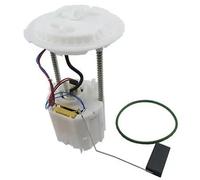 Fuel pump 77798E MEAT & DORIA for MERCEDES-BENZ M-CLASS GL-CLASS