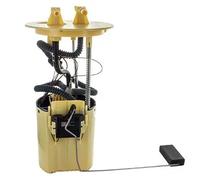 Fuel pump 77831 MEAT & DORIA for FORD RANGER