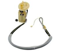 Fuel pump 77874 MEAT & DORIA for VOLVO XC90 I V70 Mk II S60 I