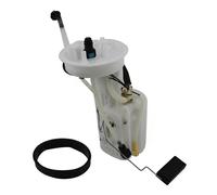 Fuel pump 77896 MEAT & DORIA for AUDI SEAT