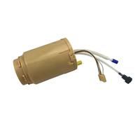 Fuel Pump 7P6-919-088B 7P6919088B Compatible with Volkswagen Engine TDI V6 3.0L SUV Q7 Compatible with Porsche Cayenne