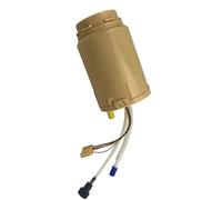 Fuel Pump 7P6919088B 7P6-919-088B Compatible with Volkswagen SUV Q7 Engine V6 TDI 3.0L Compatible with Porsche Cayenne