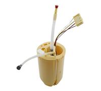 Fuel Pump 7P6919088B 7P6919088A Compatible With Q7 2011-2018 3.0L | Fits Petrol Pumping Engine Systems; Also Replaces 7P6 919 088 B