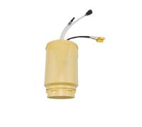 Fuel Pump 7P6919088B Compatible With Q7 2011-2018 3.0L | Fits 2011-2018 Q7 3.0L; Replaces 7P6919088 7P6919088A 7P6 919 088 B
