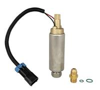 Fuel Pump 861156A1 AP03 Electric Fuel Pump For Mercury For Mercruiser EFI MPI V8 V6 305 350 454 502 4.3L 5.0L .7L PH500M014 Fuel Supply Pumps