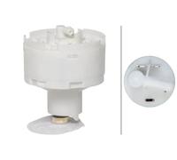 Fuel pump 8TF 358 106-281 HELLA for VW AUDI