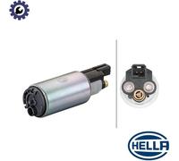 FUEL PUMP 8TF 358 106-551 FOR FORD FOCUS/I/Turnier EDDC/EDDB/EDDD/EDDF 2.0L 4cyl