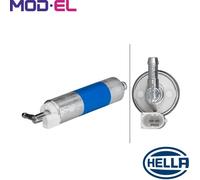 Autostar Germany Fuel Pump 0 986 580 354 For Mercedes Benz 0014701294