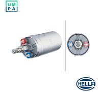 Fits HELLA 8TF358 302-821 Electric fuel pump 8TF358 302-821 HELLA is ⭐UK Stock⭐