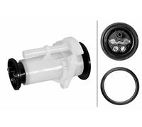Fuel pump 8TF 358 306-321 HELLA for VW PASSAT B3/B4 PASSAT B3/B4 Estate