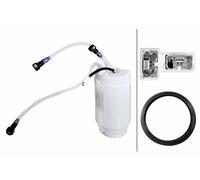 SWIRL POT FUEL PUMP 8TF 358 306-361 FOR VW BMV/BMX/BAA/BKJ/AZZ/BRJ 3.2L 6cyl