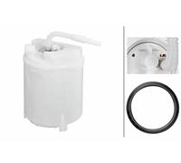 SWIRL POT FUEL PUMP 8TF 358 306-371 FOR VW SEAT AUDI BFH/BML/BJS 3.2L 6cyl 1.8L