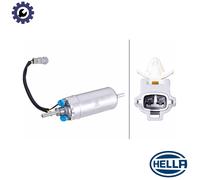 FUEL PUMP 8TF 358 306-411 FOR HYUNDAI SANTA/FÉ/SUV/Van D4EA 2.0L 4cyl