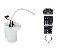 HELLA 8TF 358 306-461 Petrol pump