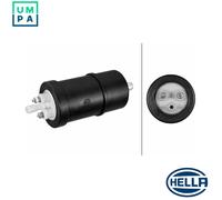 FUEL PUMP 8TF 358 306-491 FOR RENAULT MASTER/I/Bus/Van SUPER 25 TRAFIC ESPACE