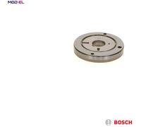 BOSCH 9 461 610 088 Repair Kit, fuel pump