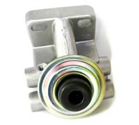 INJECTION SYSTEM 9028 FORINJECTION SYSTEM 9028 FOR OPEL DAEWOO 090016799 8130