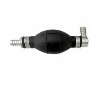 INJECTION SYSTEM 9595