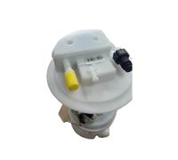 Fuel Pump 9823727280 for In-Tank Installation Compatible with 3008 4008