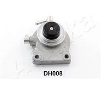 ASHIKA 99-DH008 Injection System