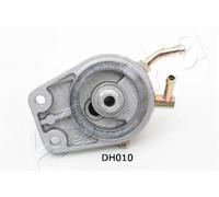 fuel pump 99-DH010 ASHIKA for NISSAN SUNNY SUNNY Traveller SUNNY Mk II LARGO