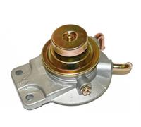 fuel pump 99-DH011 ASHIKA for MITSUBISHI MAZDA DAIHATSU ISUZU SUZUKI OPEL KIA