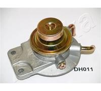 INJECTION SYSTEM 99-DH011 FOR PN46 1.7L 4cyl