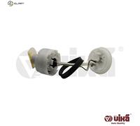 FUEL PUMP 99061795401 FOR VW AUDI A6/S6 AEB/AUG/ATW/APU/ANB/ARG/APT/ADR 1.8L A6