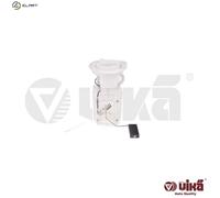 FUEL PUMP 99190619901 FOR SKODA VW FUSCA BORA/IV GOLF/VI JETTA/CLASICO/III 2.0L
