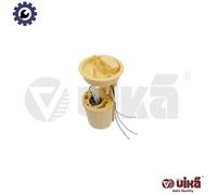 FUEL PUMP 99191492301 FOR VW CARAVELLE/Bus/TRANSPORTER/Mk/KOMBI EUROVAN/Van 2.0L