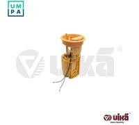 Fuel pump Electric 99191492501 vika for VW MULTIVAN Mk V TRANSPORTER Mk V Van