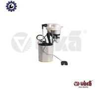 FUEL PUMP 99191787701 FOR VW PASSAT/Magotan BMR/CBBB/CBAA/BMA 2.0L CCTA 2.0L