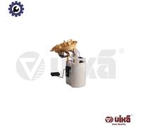 FUEL PUMP 99191790201 FOR SKODA OCTAVIA/III/Combi VW GOLF/VII JETTA/SportWagon