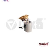 FUEL PUMP 99191790201 FOR SKODA OCTAVIA/III/Combi VW GOLF/VII JETTA/SportWagon