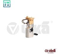 FUEL PUMP 99191793601 FOR VW TIGUAN/TIGUAN/LIMITED/SUV AUDI CUWA/CUVC 2.0L 4cyl