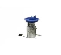 VIKA Auto Parts Fuel Pump 99191794901 – for VW SKODA Arteon Passat Alltrack 2.0L