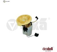 FUEL PUMP 99191799901 FOR SKODA KAROQ OCTAVIA/III/Combi VW GOLF/VII/Van/VAN 2.0L