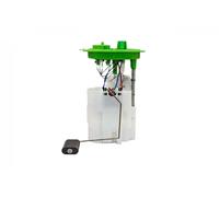 Fuel pump 99191800001 vika for VW SKODA AUDI SEAT