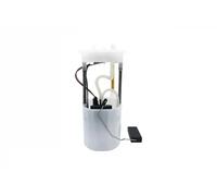Fuel pump 99191803401 vika for VW CADDY III Estate CADDY III Box Body/MPV