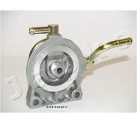 JAPKO 9DH007 Injection System