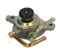 fuel pump 9DH012 JAPKO for TOYOTA LAND CRUISER 80