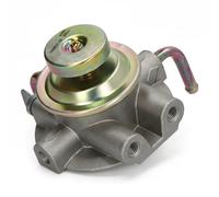 fuel pump 9DH020 JAPKO for KIA K2500 Platform/Chassis