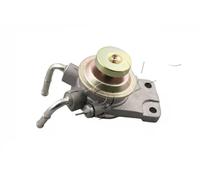 fuel pump 9DH021 JAPKO for KIA K2700