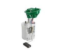 Fuel pump A2C3134770080 CONTINENTAL/VDO for MINI MINI Roadster MINI Convertible