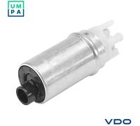 NEW GENUINE VDO A2C52125165Z WHOLE
