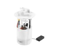 Fuel pump A2C53088100Z CONTINENTAL/VDO for ALFA ROMEO 159 159 Sportwagon SPIDER