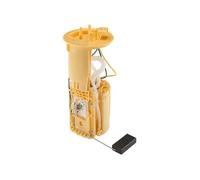 Fuel pump A2C53092705Z CONTINENTAL/VDO for VW CRAFTER 30-35 Bus