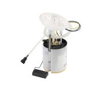 Fuel pump A2C53103692Z CONTINENTAL/VDO for AUDI A4 B6 A4 B6 Avant A4 B7