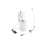 Fuel pump A2C53171435Z CONTINENTAL/VDO for AUDI SEAT